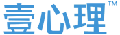 덯쩎婦_噙Ÿ⽦쁎䡎灥坛葶_噙퍾鱧